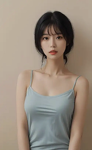 隐私脱敏与公开边界说明